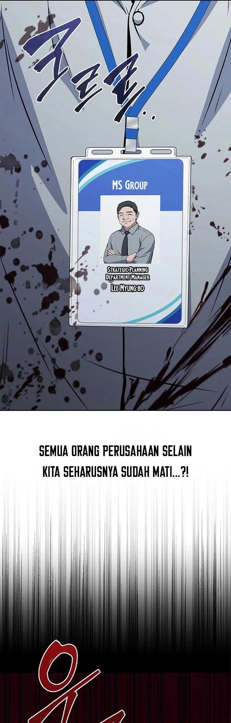 Chapter 14 - halaman 83