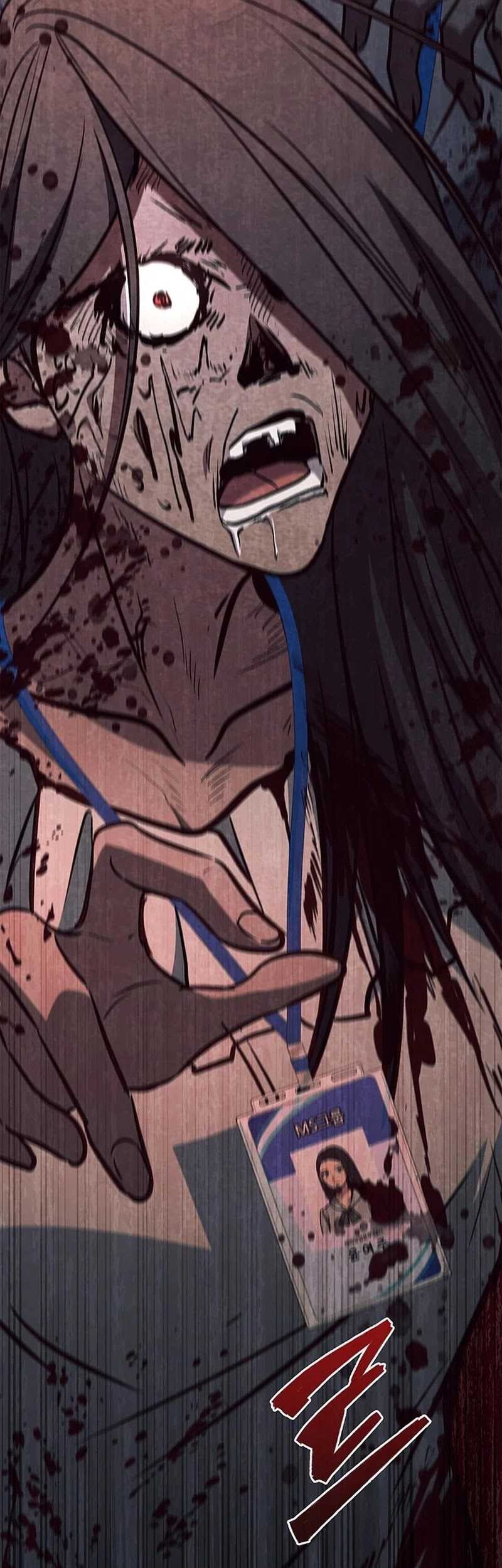 Chapter 14 - halaman 85