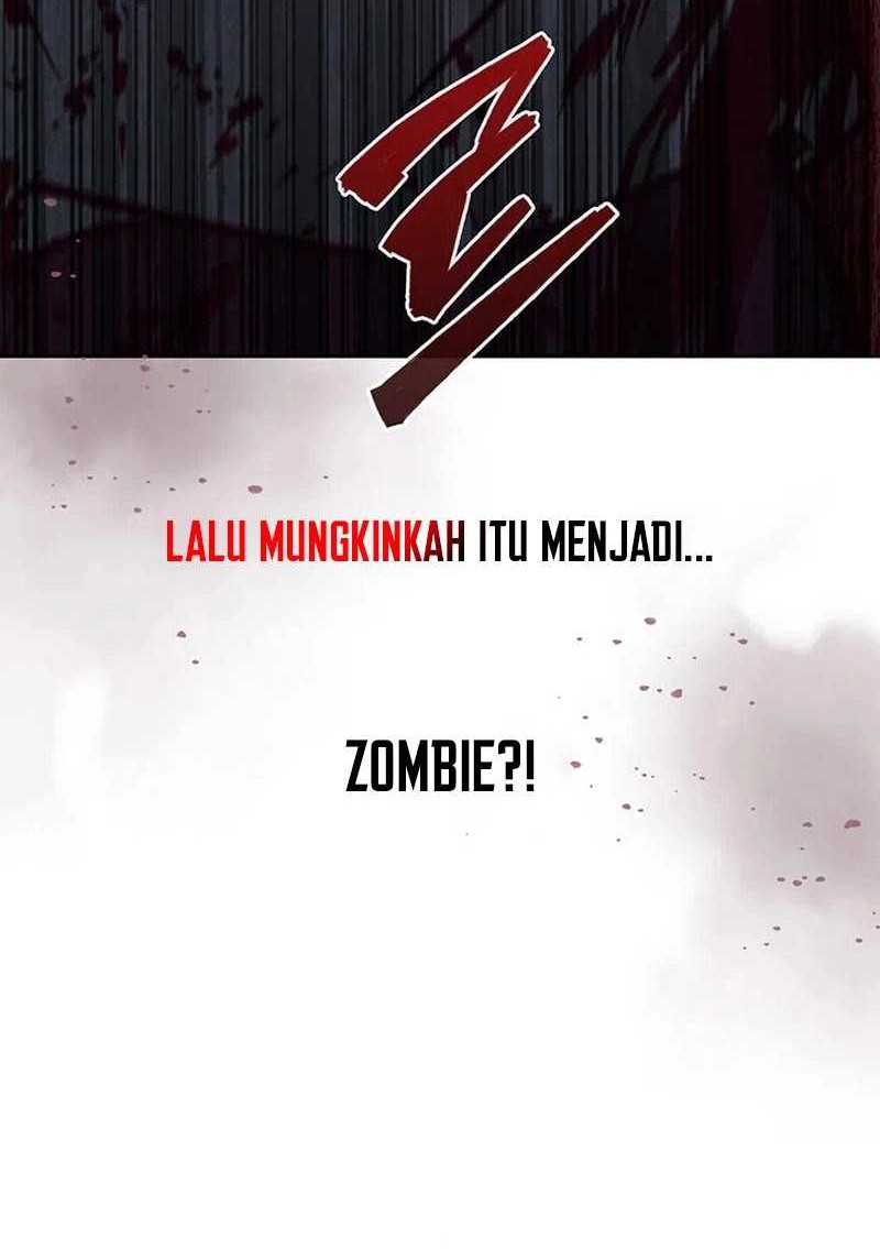 Chapter 14 - halaman 86