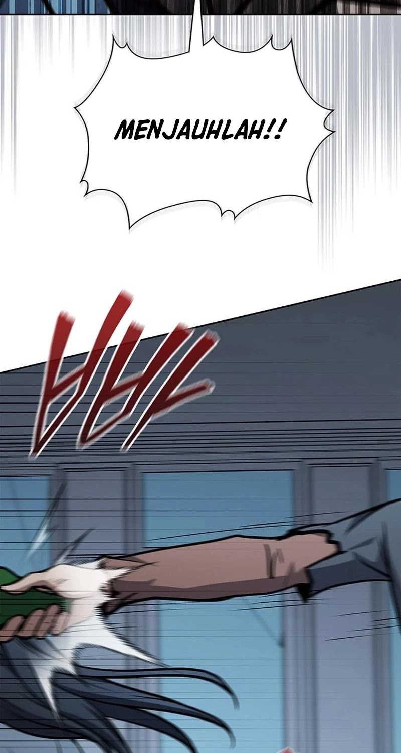 Chapter 14 - halaman 90