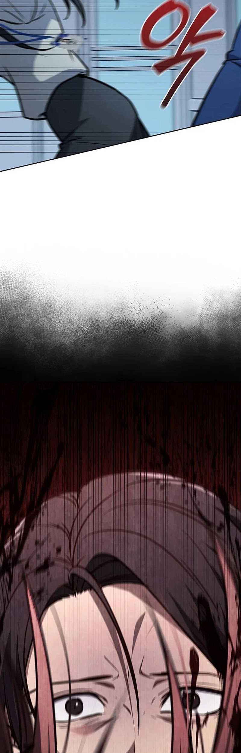 Chapter 14 - halaman 91