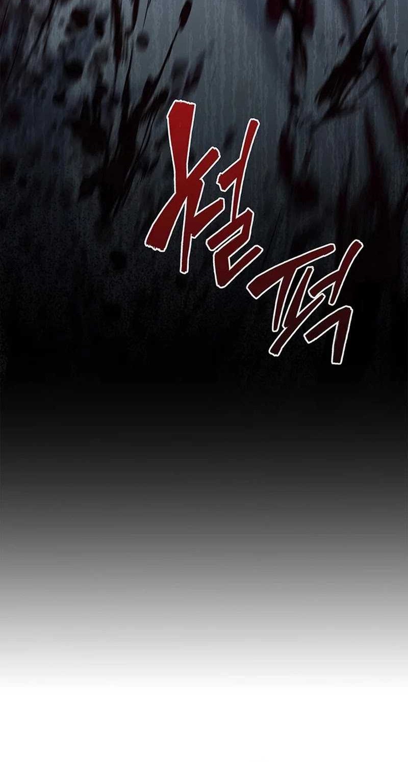 Chapter 14 - halaman 100