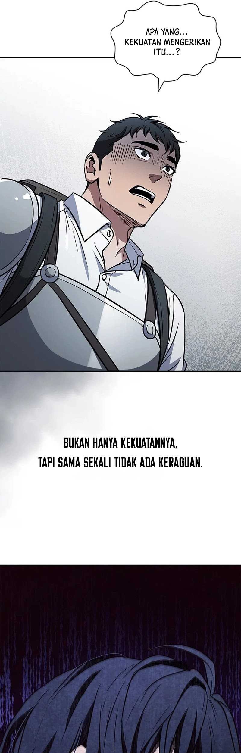 Chapter 14 - halaman 101