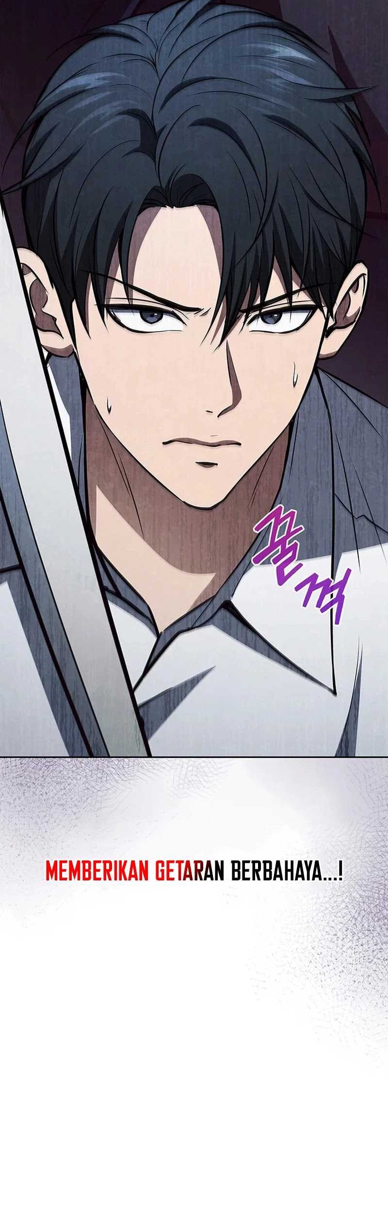 Chapter 14 - halaman 103
