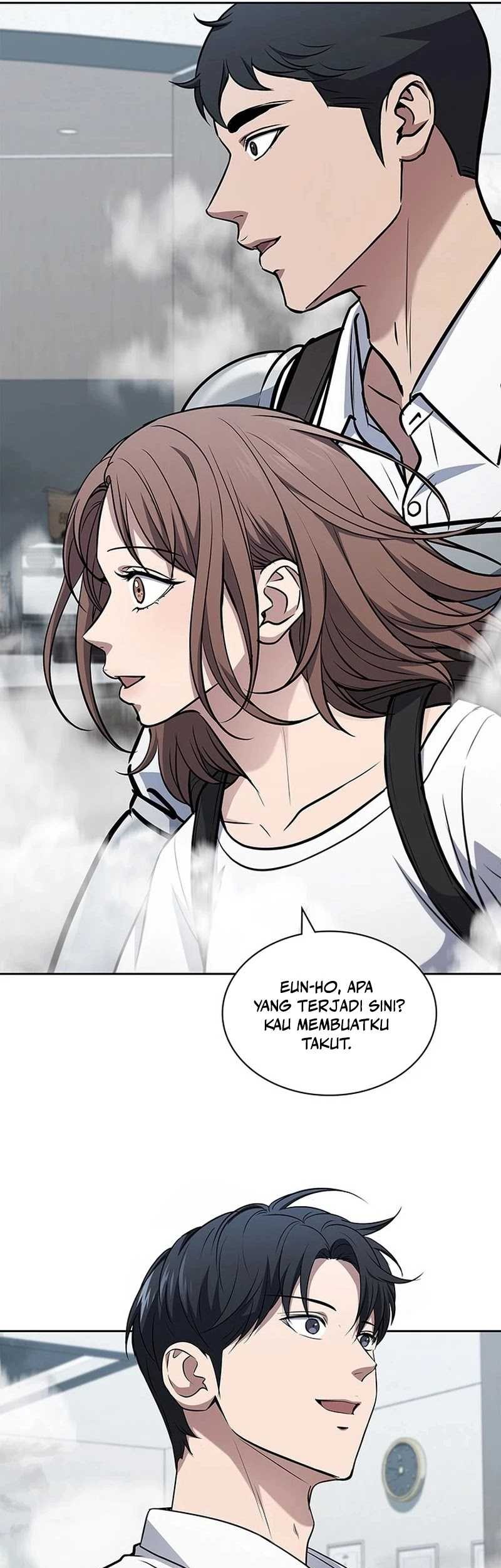 Chapter 13 - halaman 63