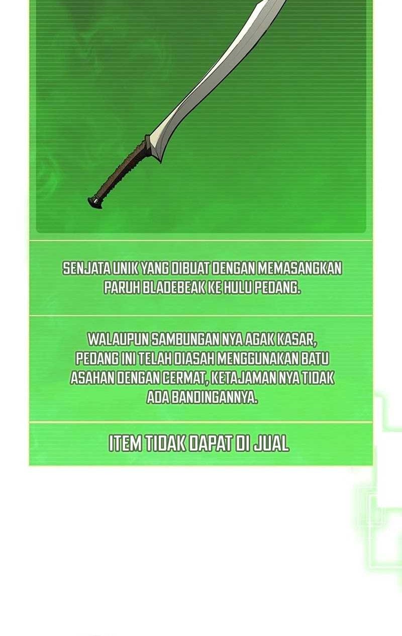Chapter 13 - halaman 66