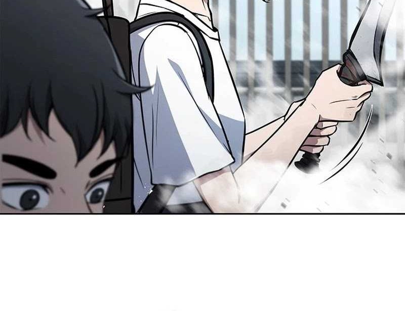 Chapter 13 - halaman 68