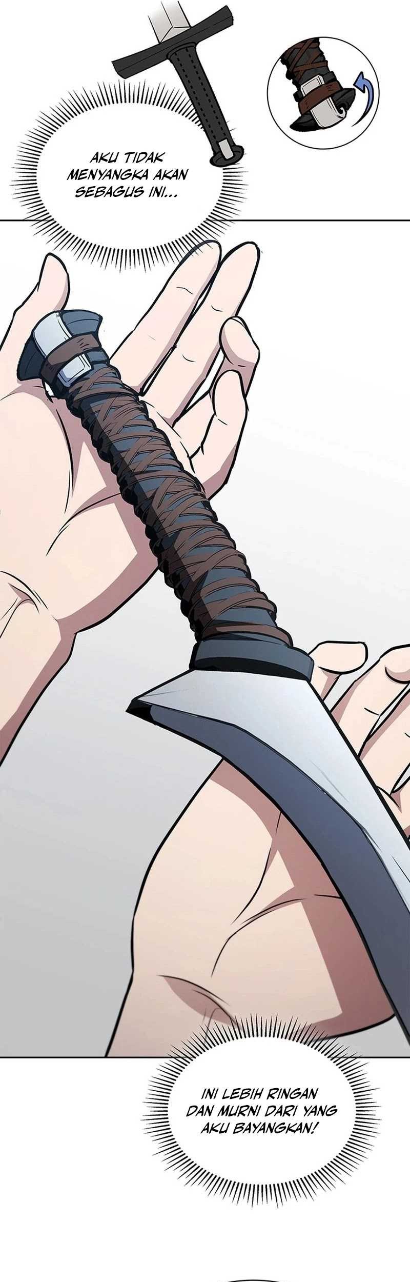 Chapter 13 - halaman 69