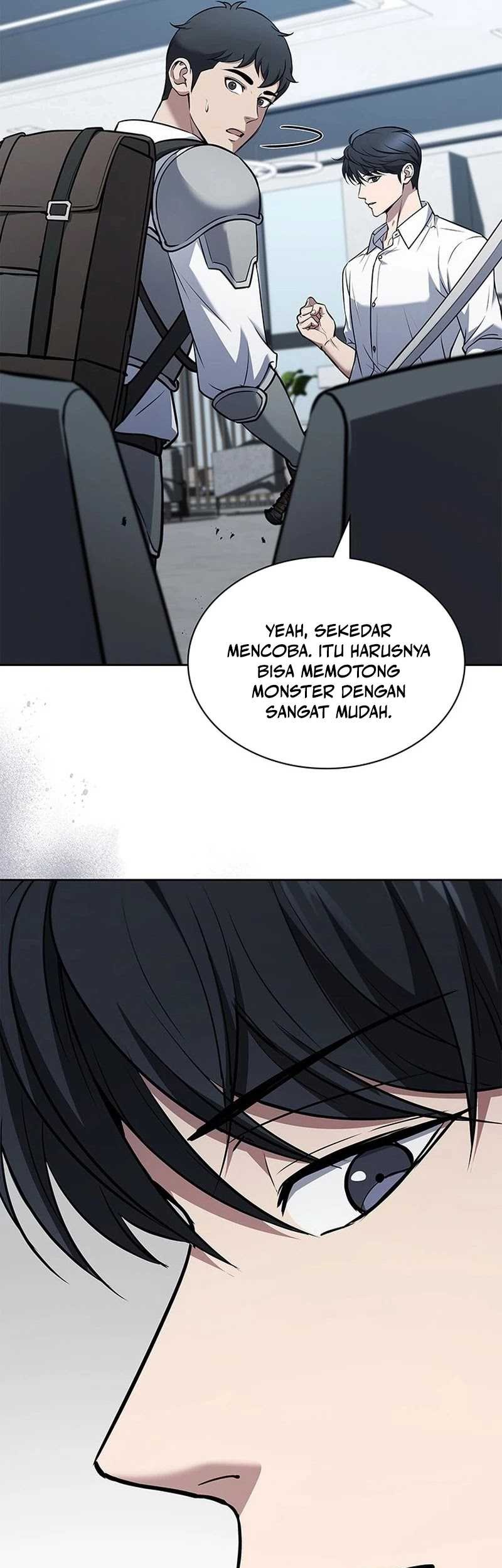 Chapter 13 - halaman 73