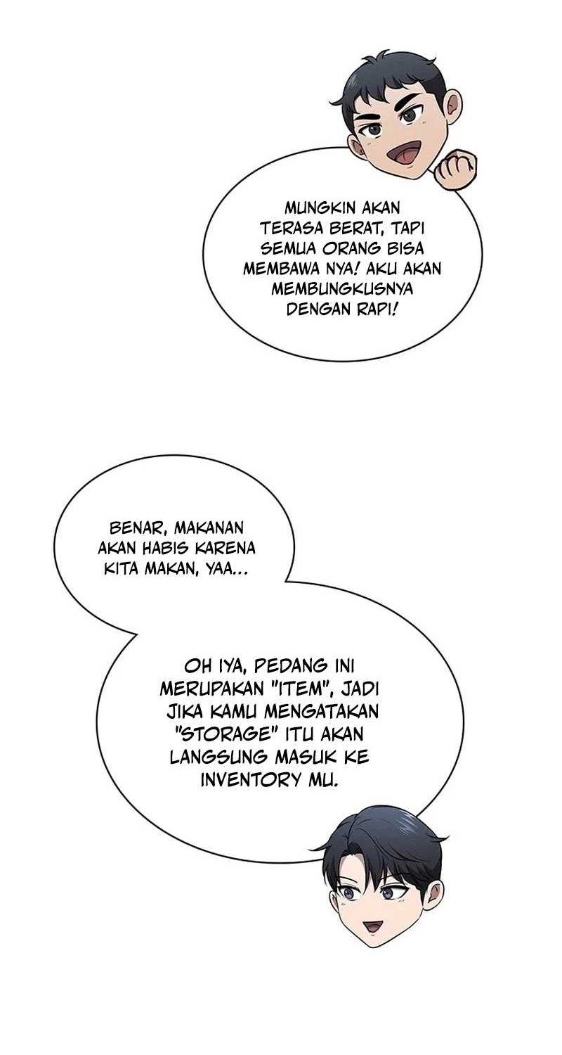 Chapter 13 - halaman 76
