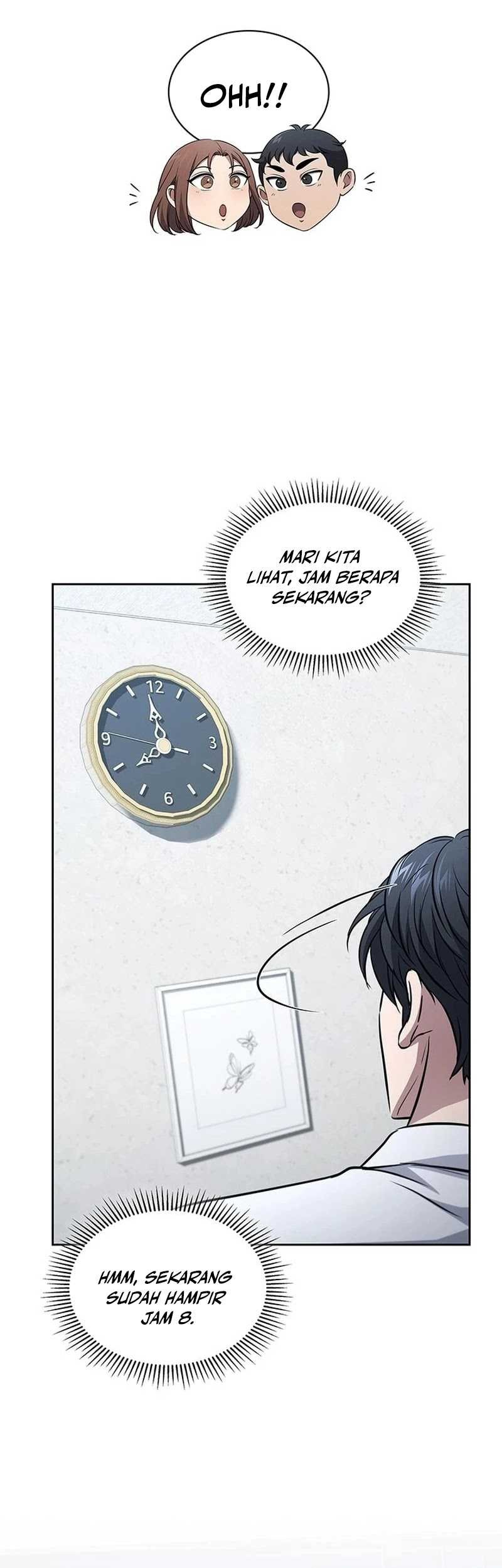 Chapter 13 - halaman 77