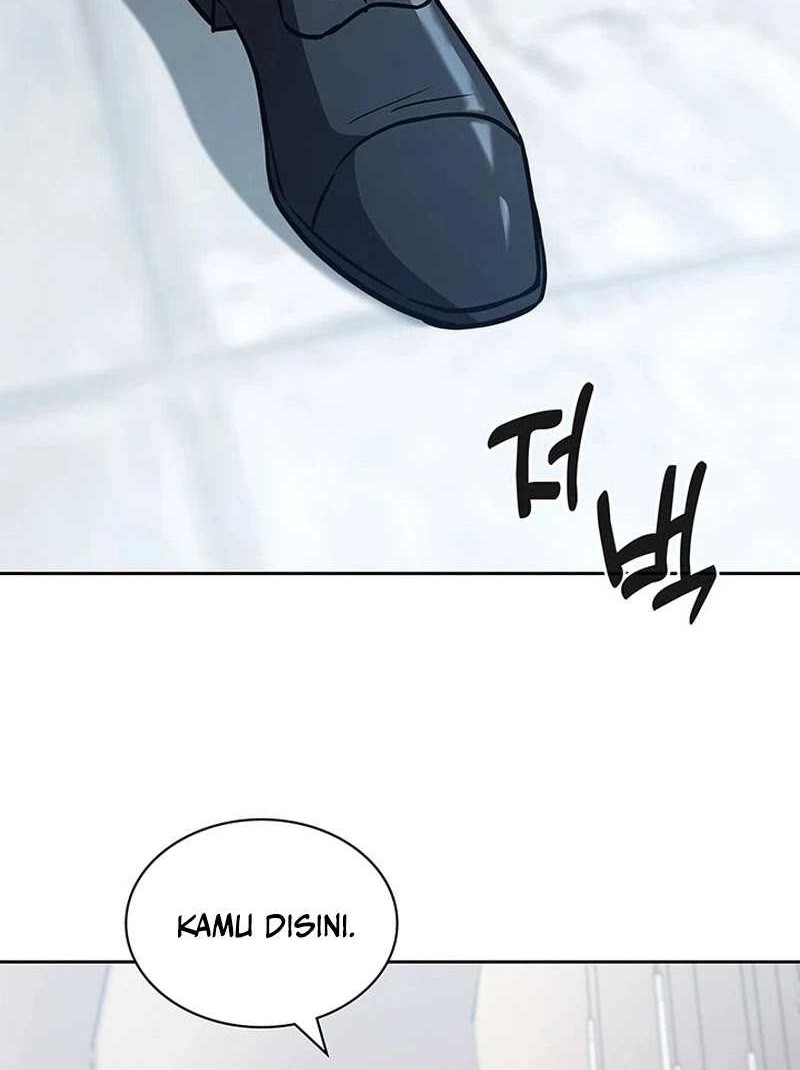 Chapter 13 - halaman 80