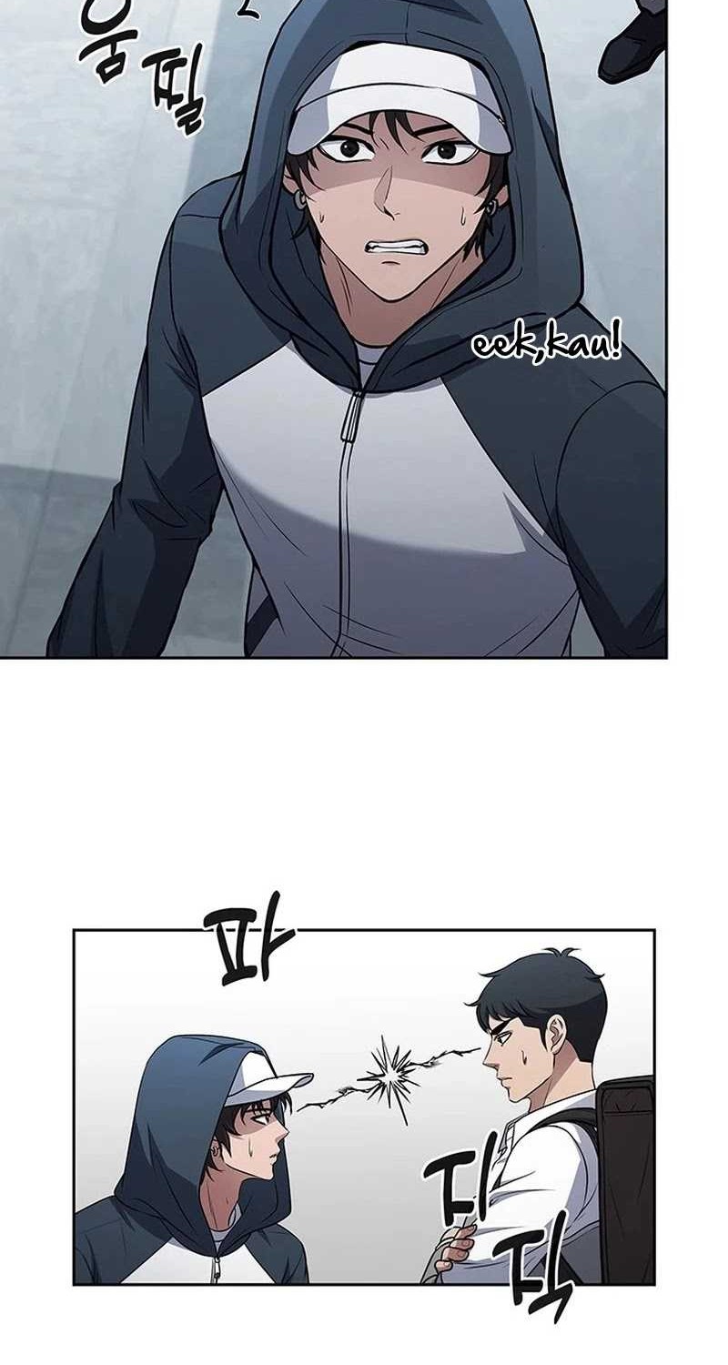 Chapter 13 - halaman 84