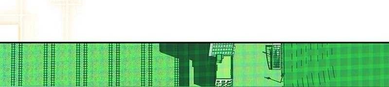 Chapter 13 - halaman 88