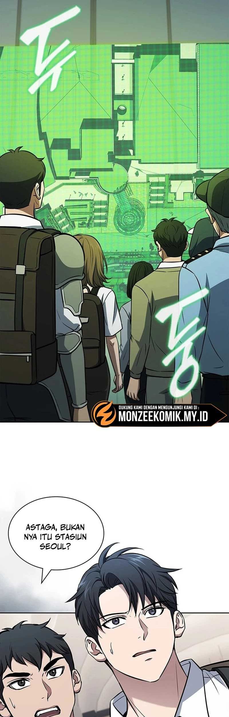 Chapter 13 - halaman 91