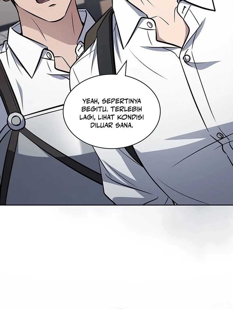 Chapter 13 - halaman 92