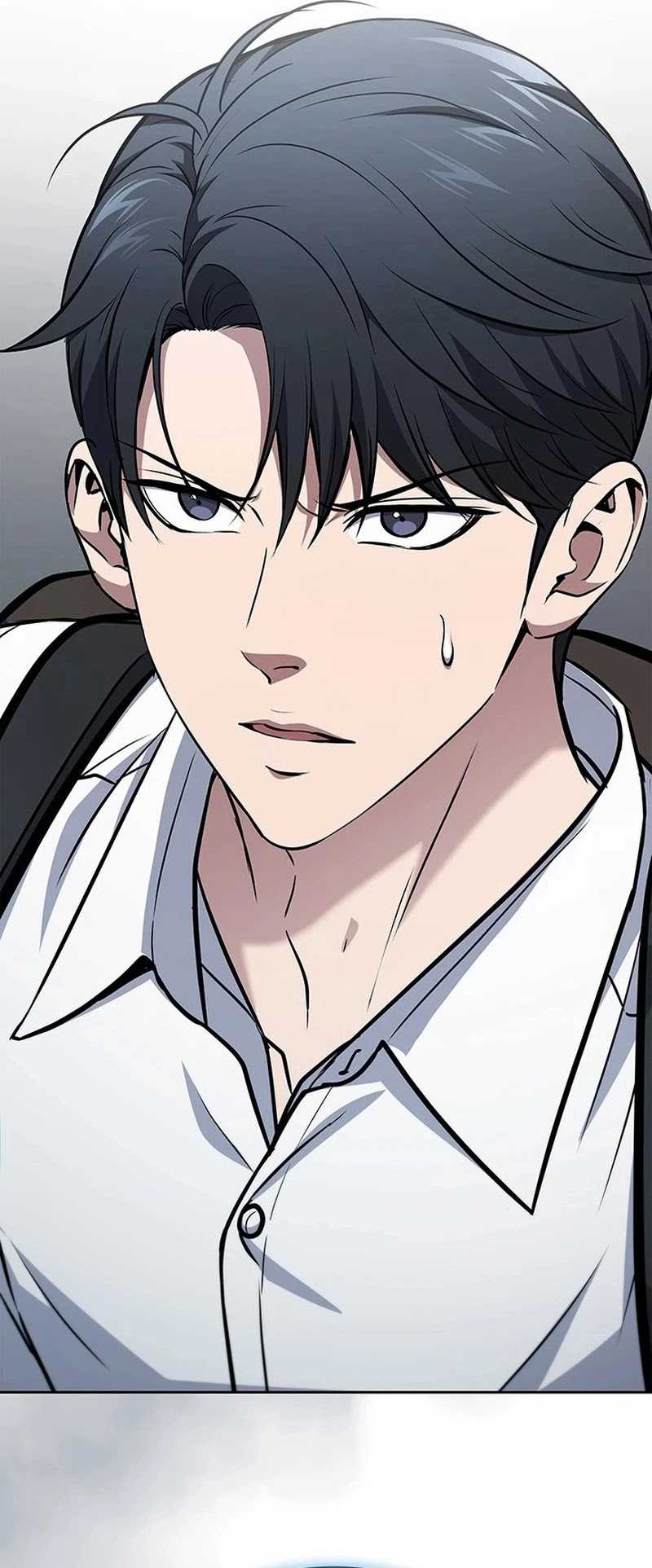 Chapter 13 - halaman 93