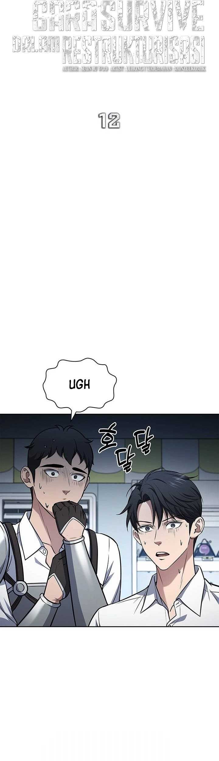 Chapter 12 - halaman 43