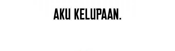 Chapter 12 - halaman 44