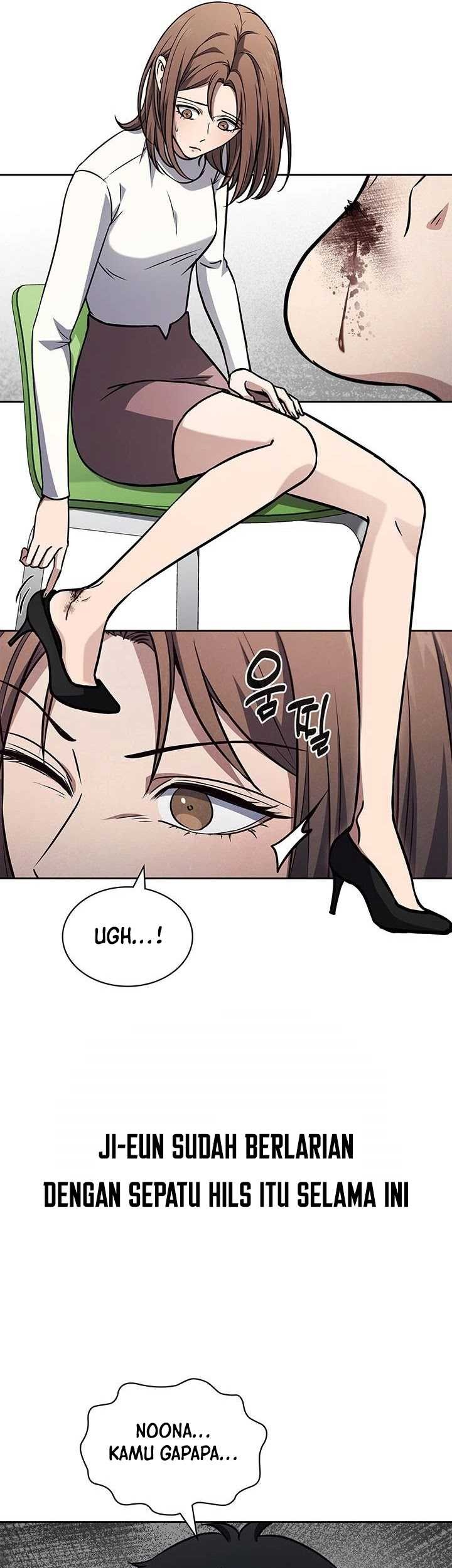 Chapter 12 - halaman 45