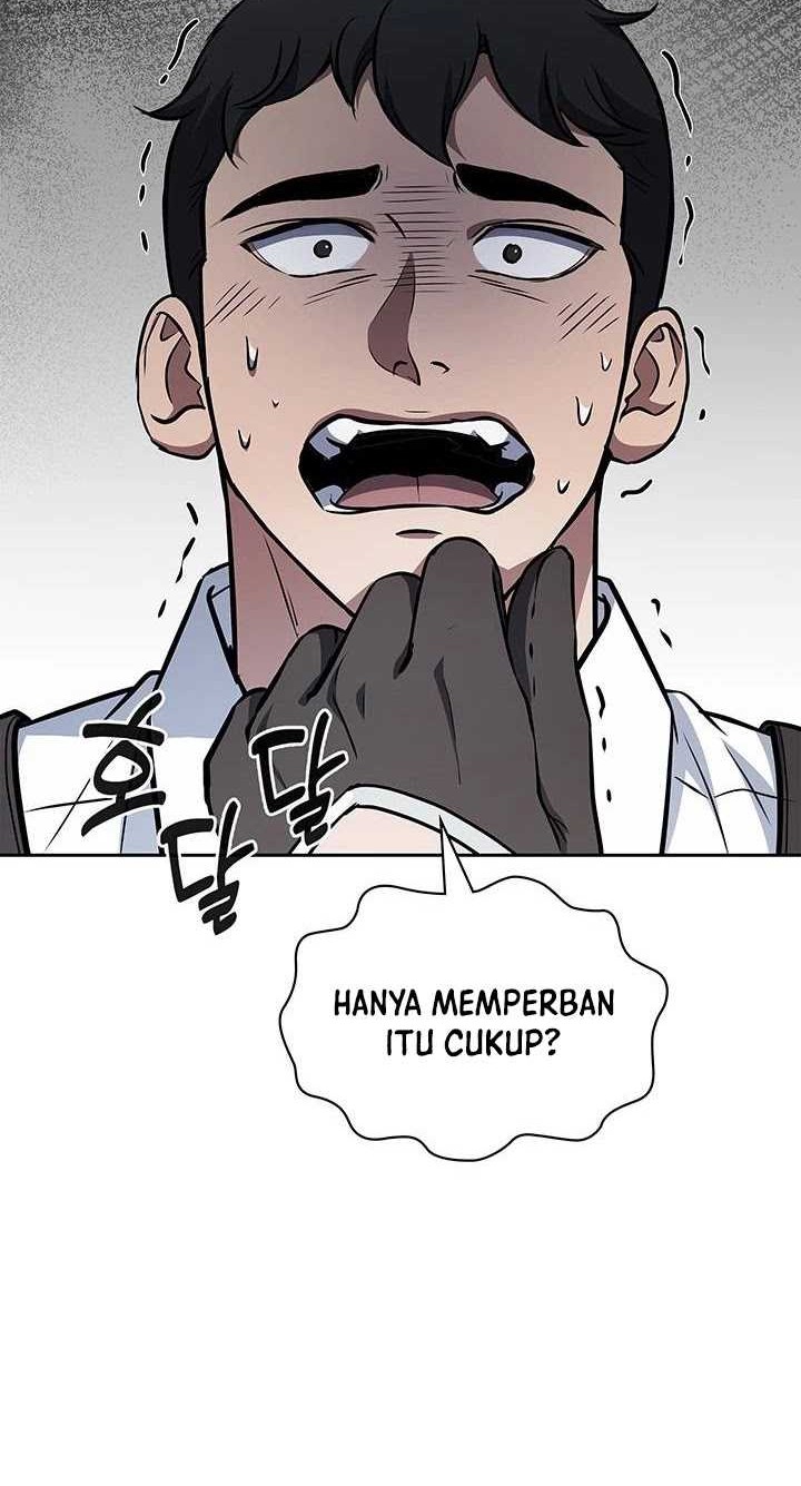 Chapter 12 - halaman 46
