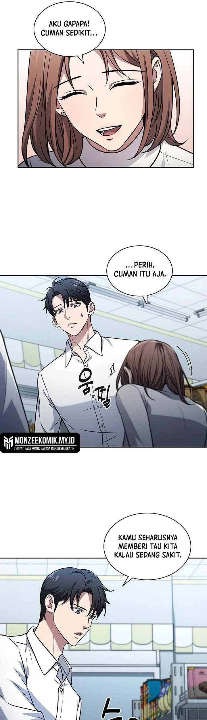 Chapter 12 - halaman 47
