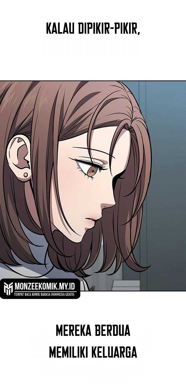 Chapter 12 - halaman 52