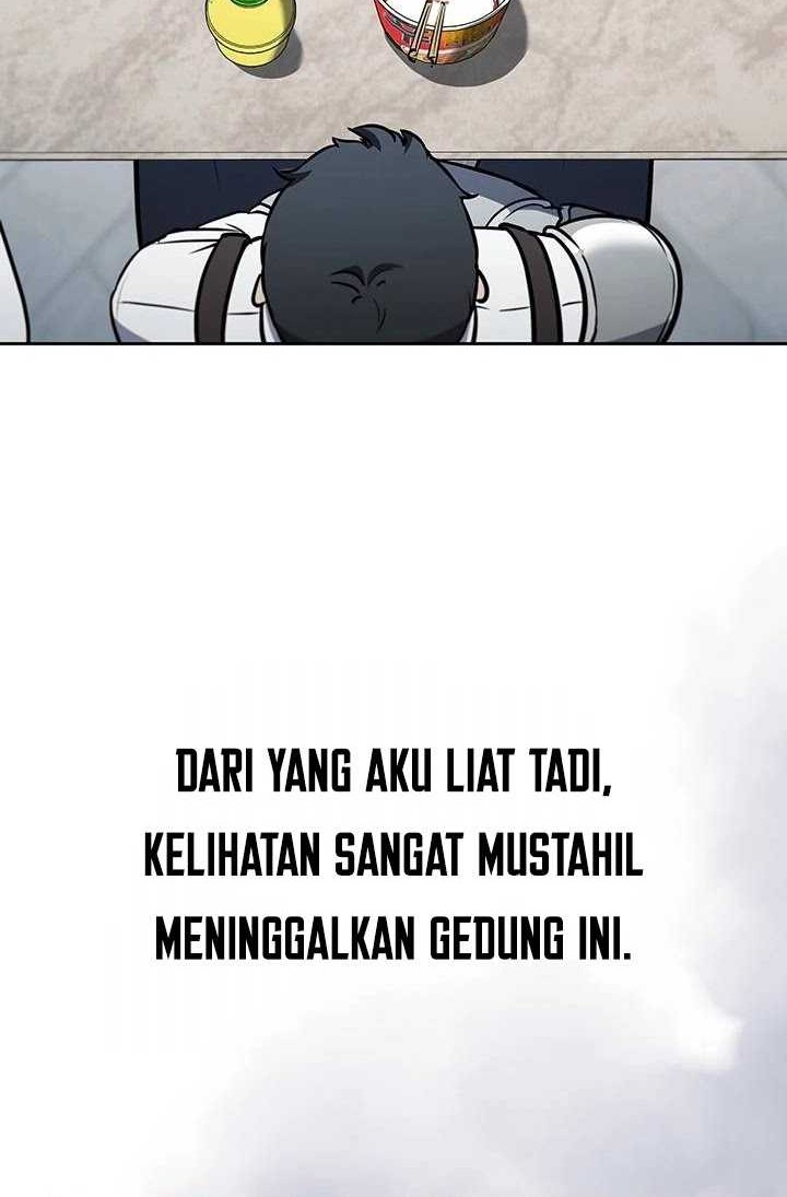 Chapter 12 - halaman 56