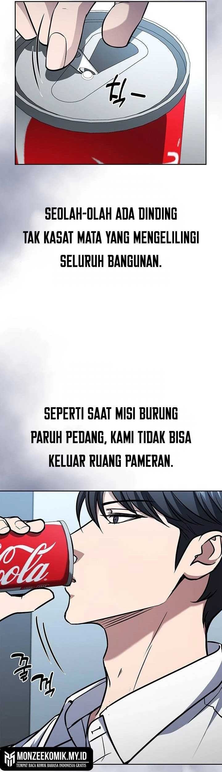 Chapter 12 - halaman 57