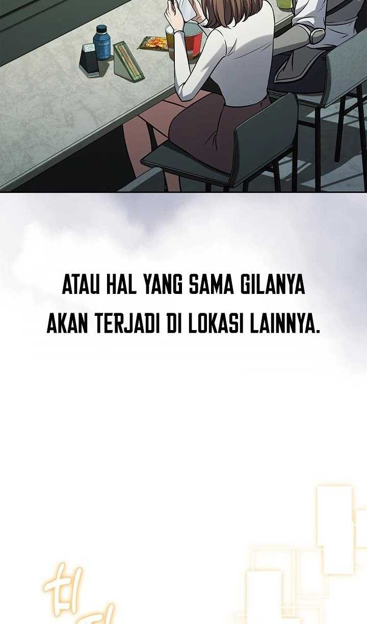 Chapter 12 - halaman 60