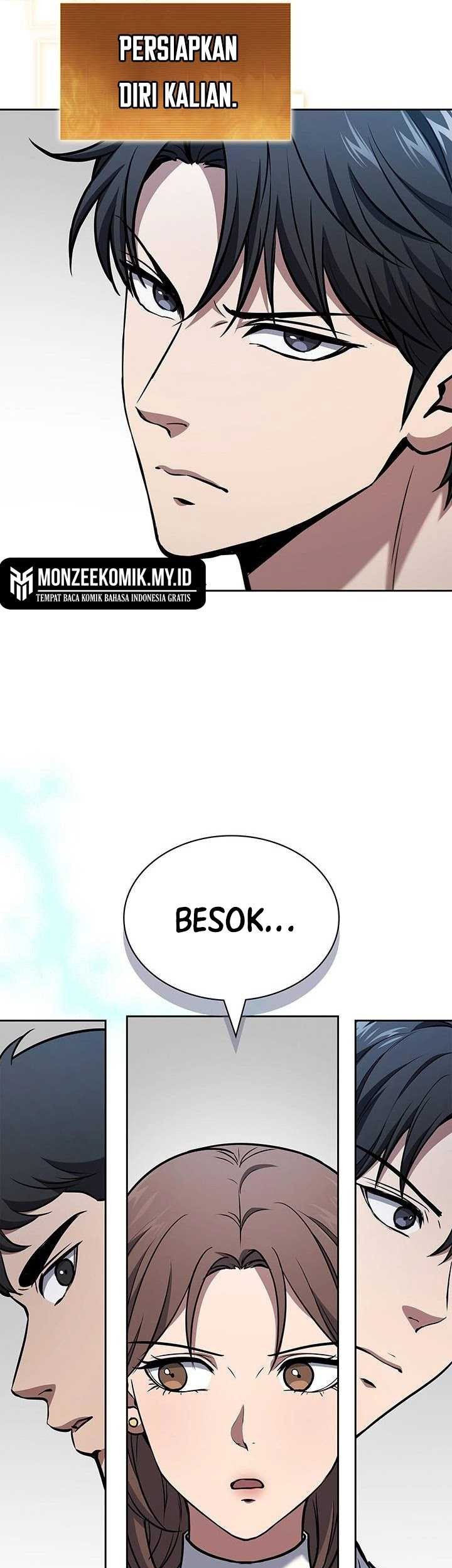 Chapter 12 - halaman 63