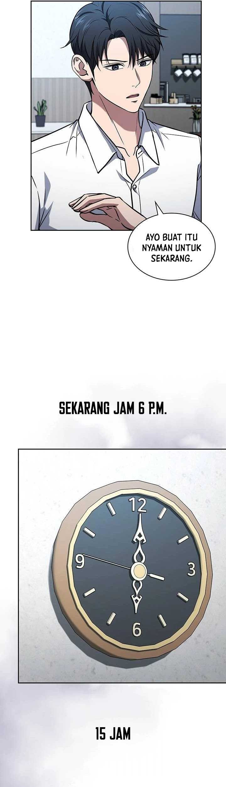 Chapter 12 - halaman 65