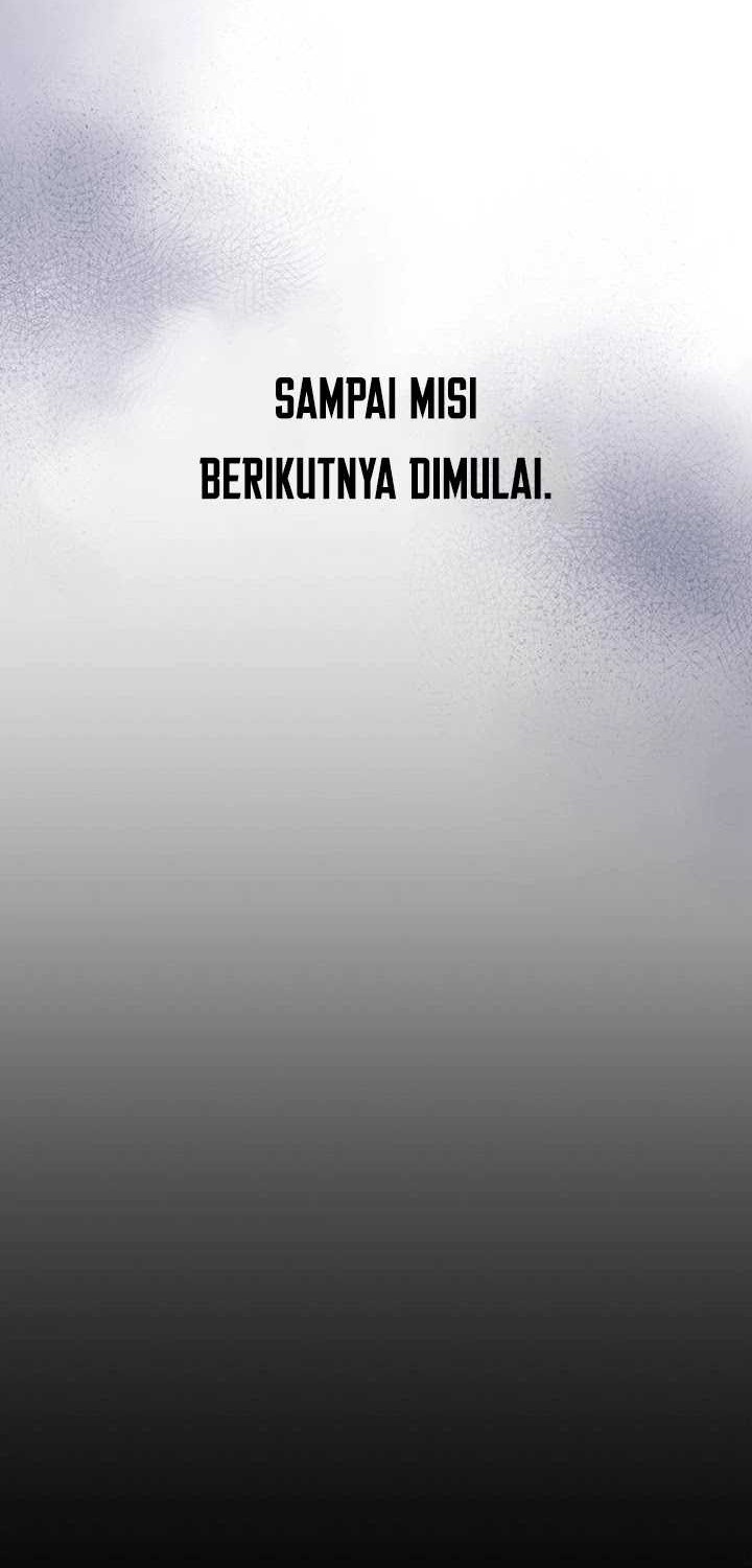 Chapter 12 - halaman 66