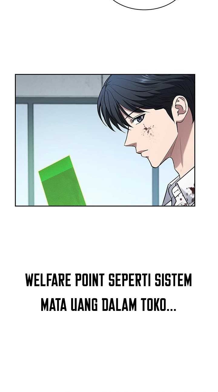 Chapter 11 - halaman 38