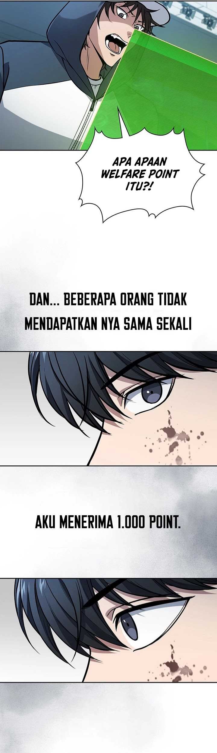 Chapter 11 - halaman 39