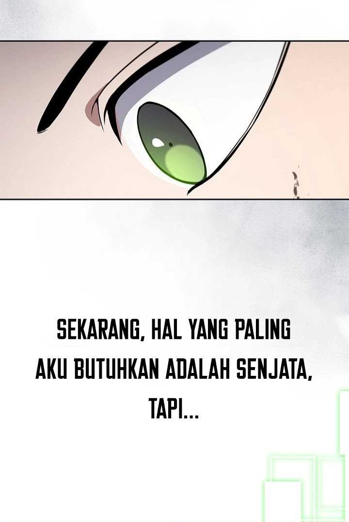 Chapter 11 - halaman 40
