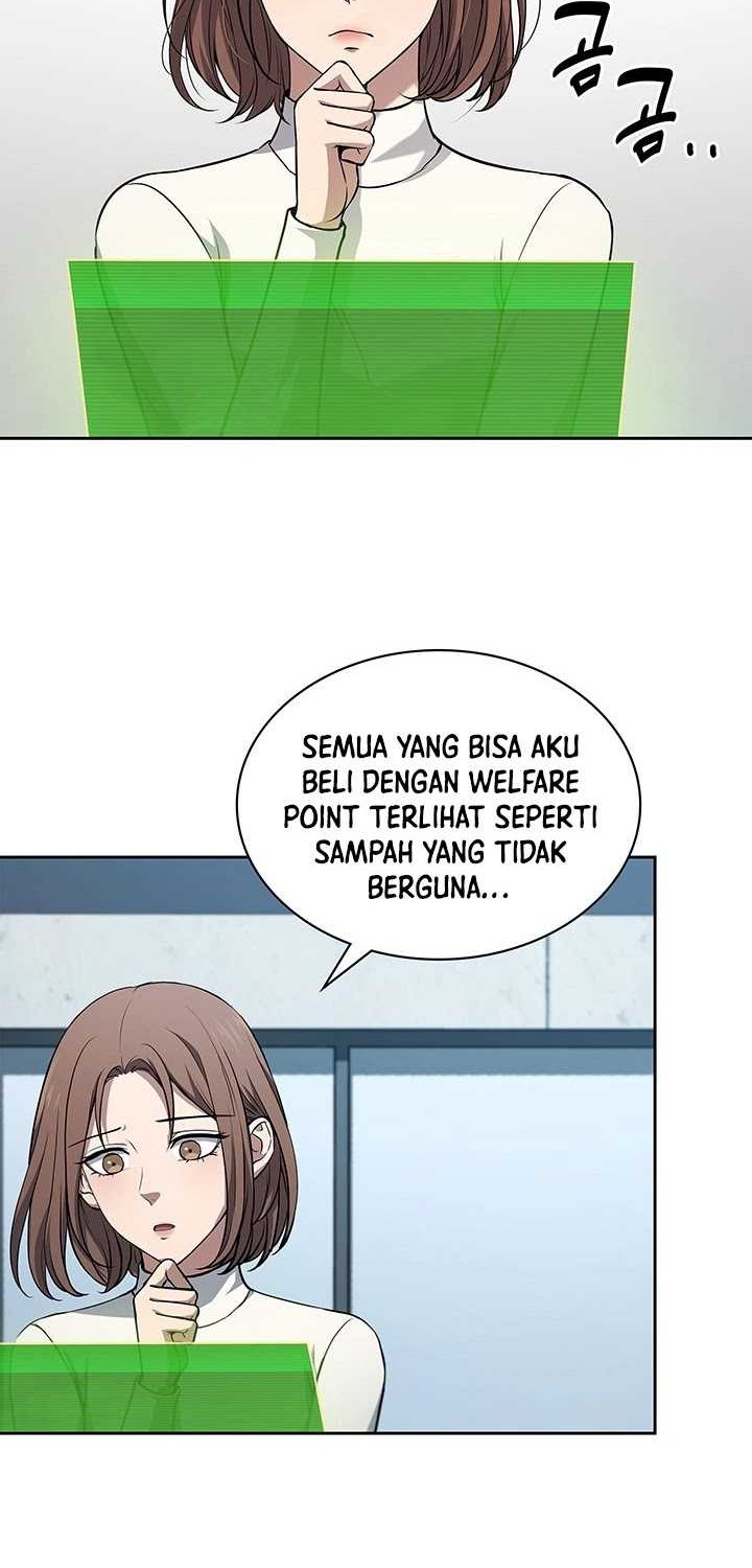 Chapter 11 - halaman 42