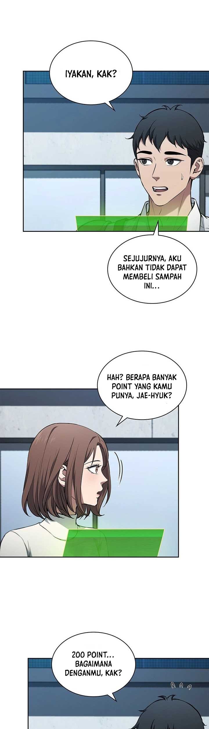 Chapter 11 - halaman 43