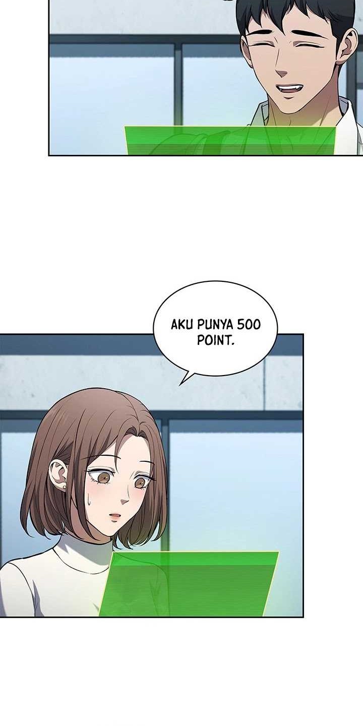 Chapter 11 - halaman 44