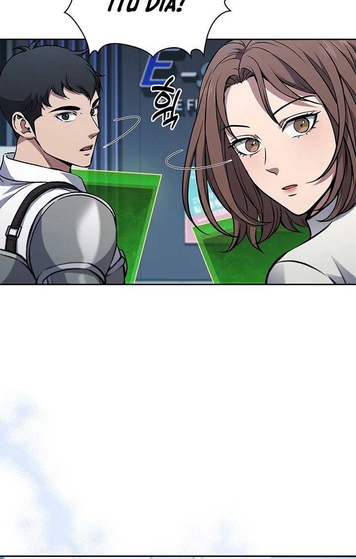 Chapter 11 - halaman 46