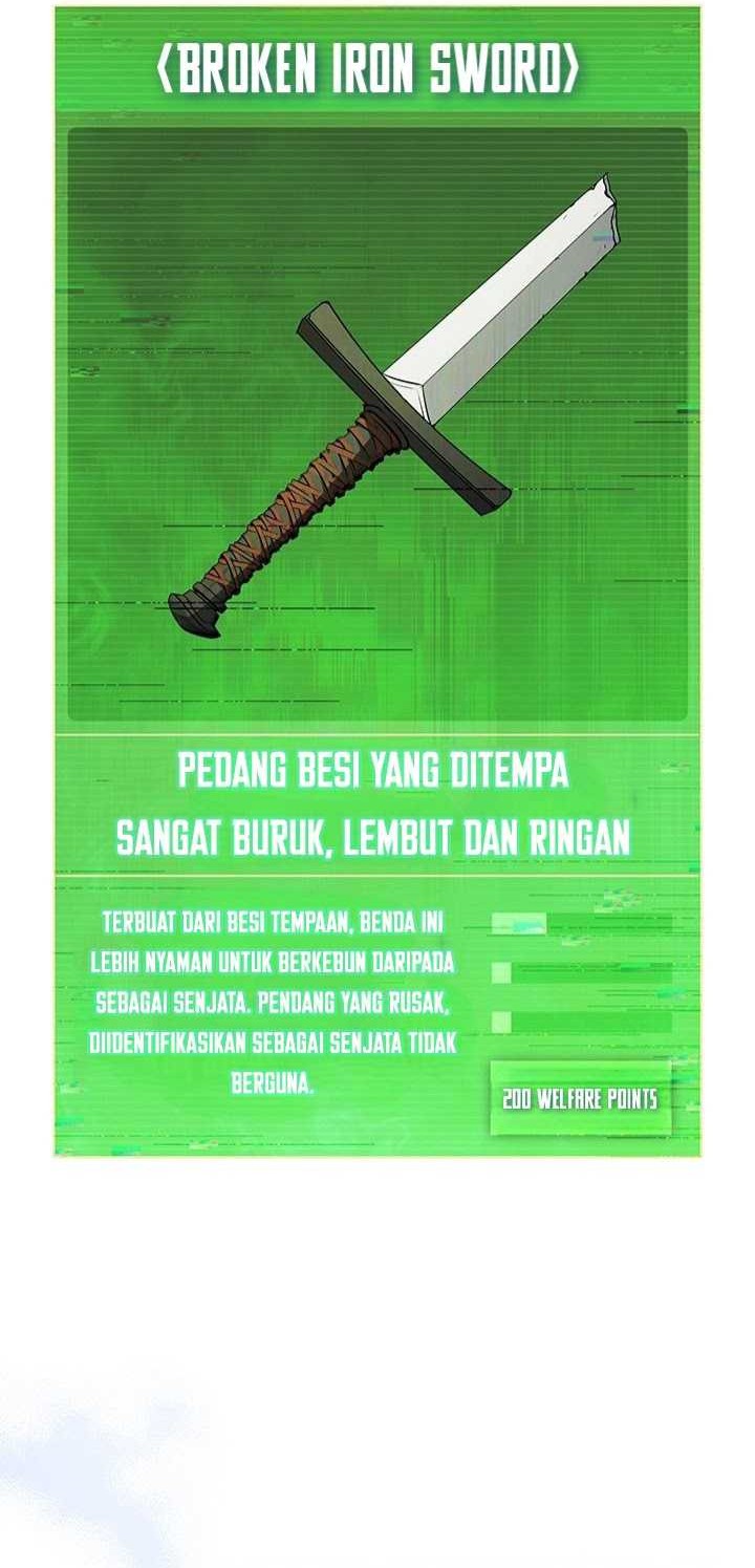 Chapter 11 - halaman 48