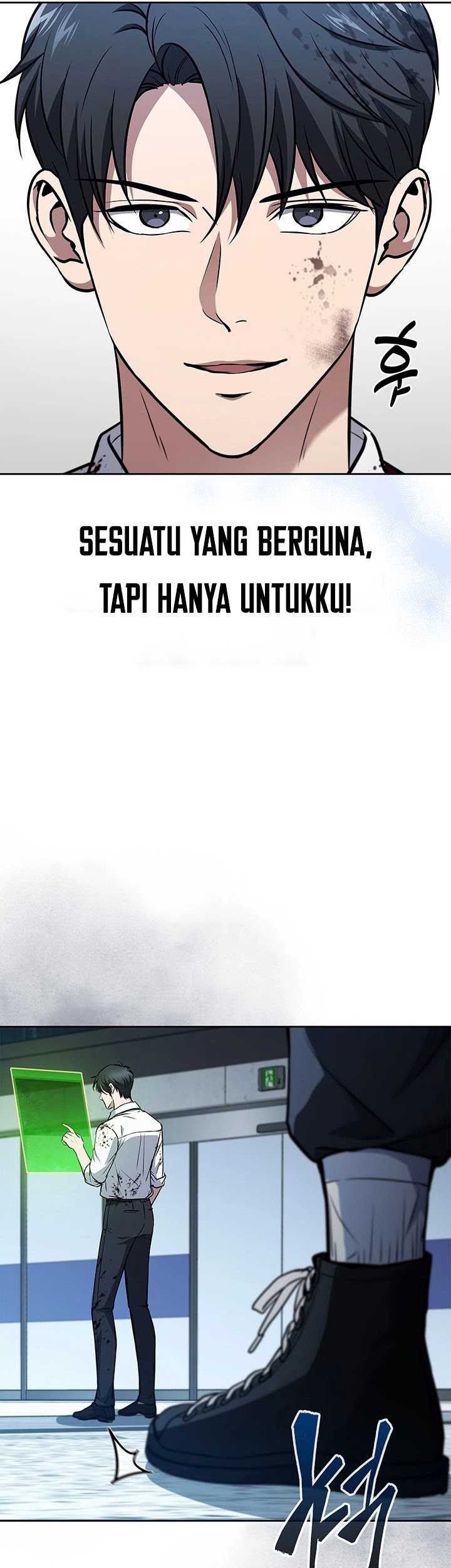 Chapter 11 - halaman 49