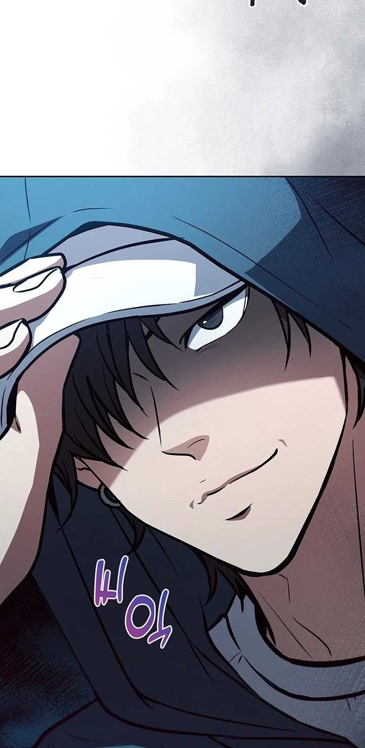 Chapter 11 - halaman 50
