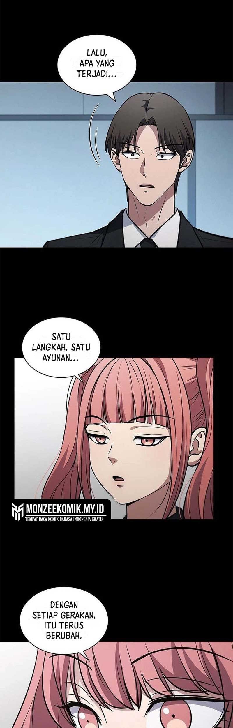 Chapter 10 - halaman 45