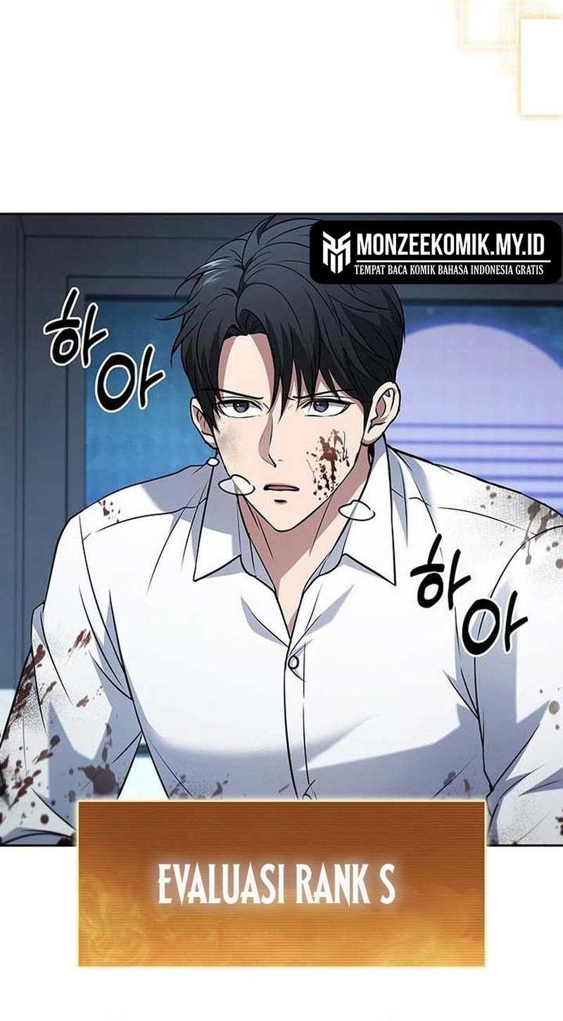 Chapter 10 - halaman 56