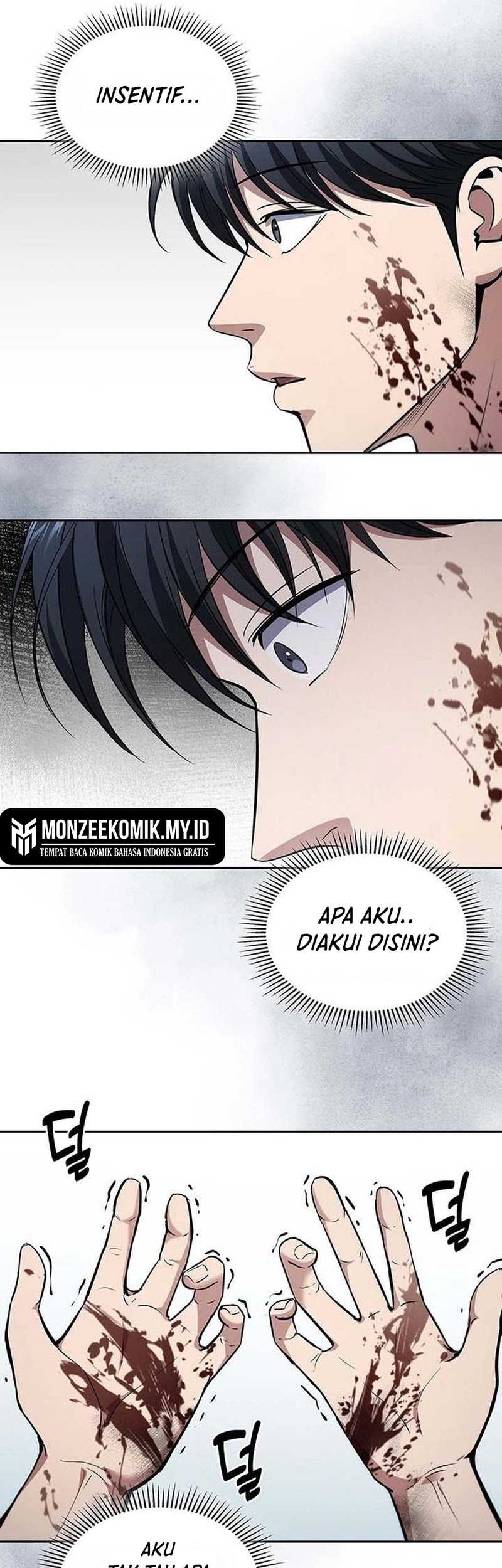 Chapter 10 - halaman 61