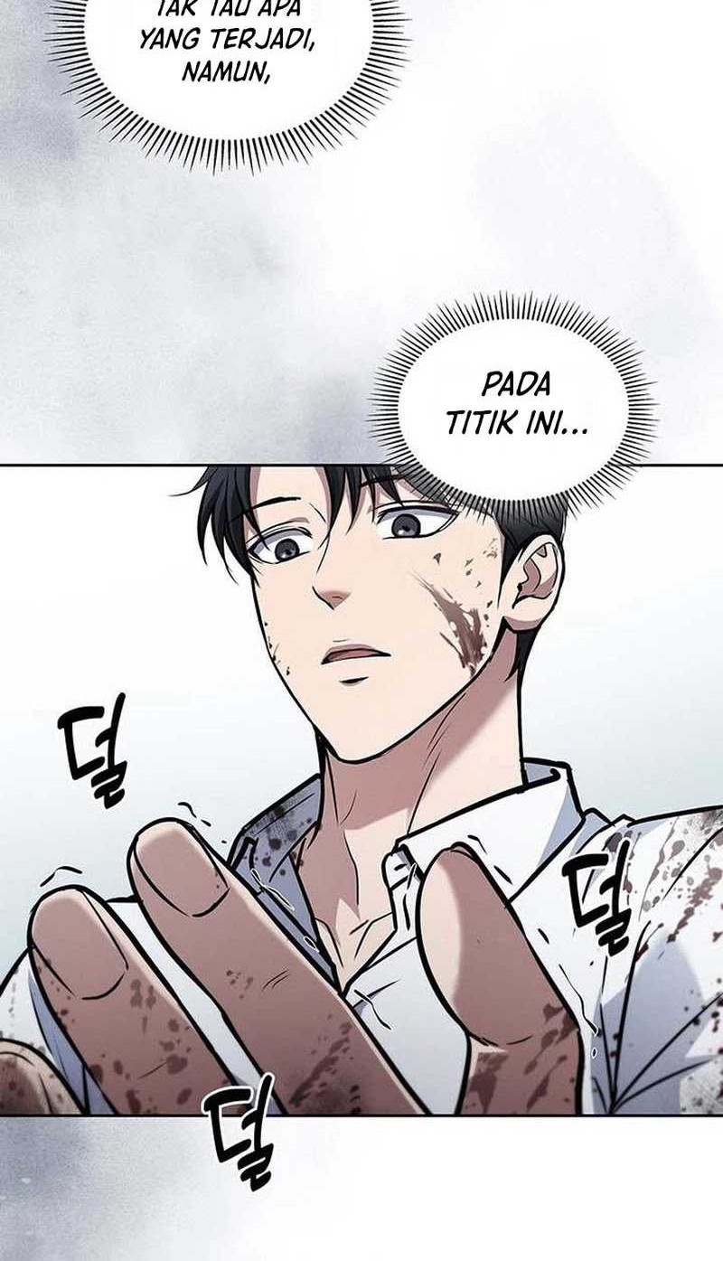Chapter 10 - halaman 62