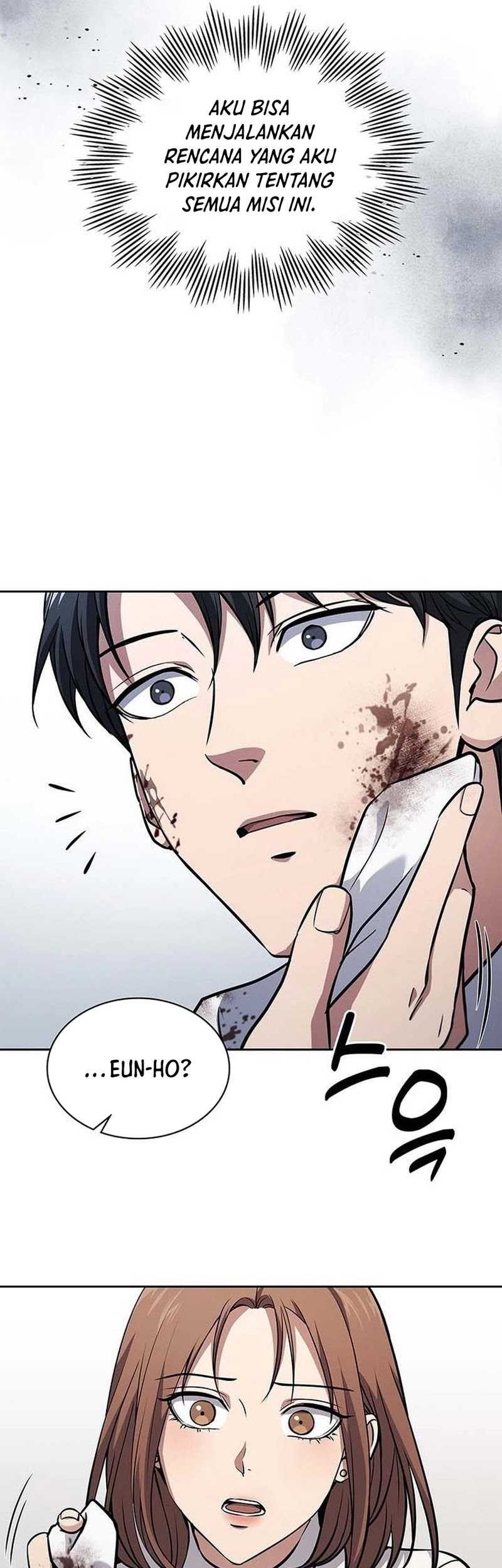 Chapter 10 - halaman 63
