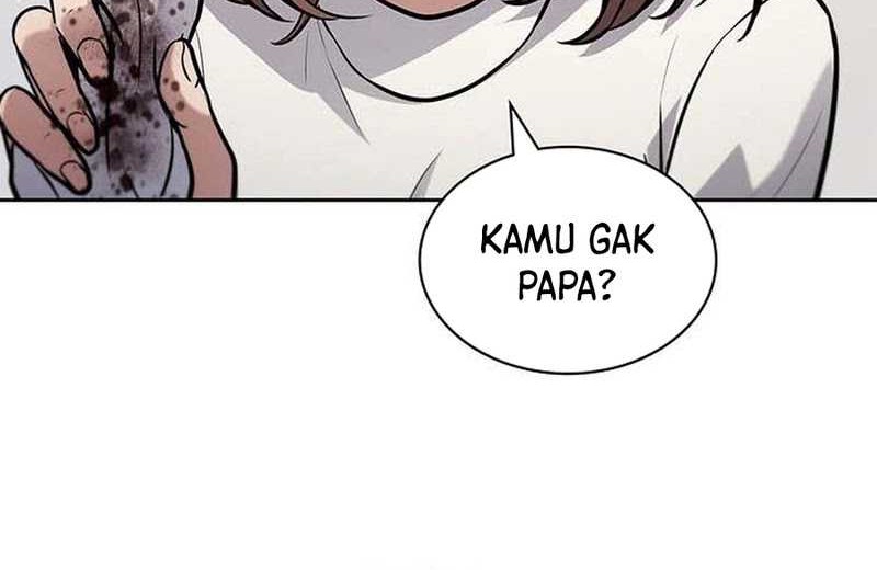 Chapter 10 - halaman 64