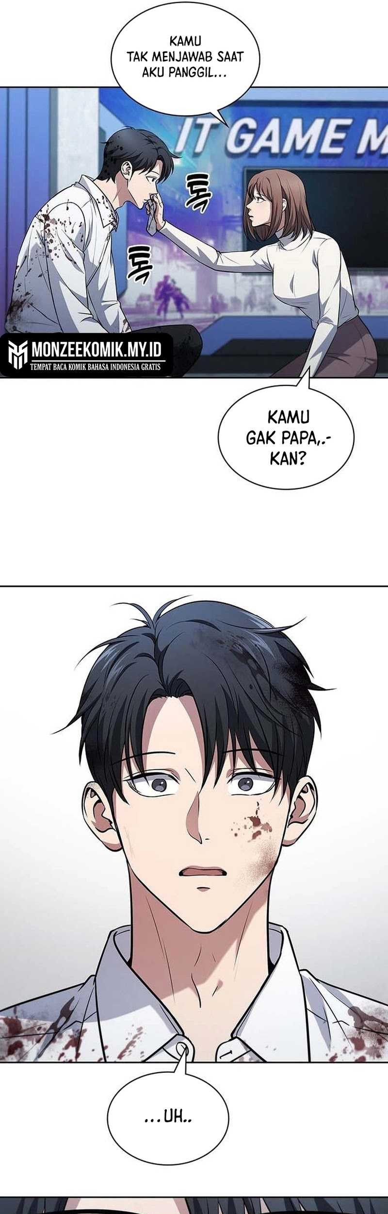 Chapter 10 - halaman 65